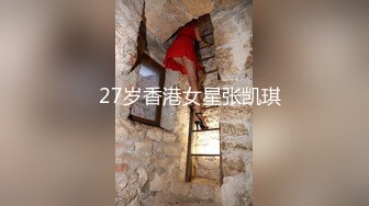 π575 人前夫妻人后骚，请你给我戴绿帽 [JUL-953]