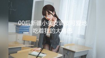 强制性的射女孩嘴里