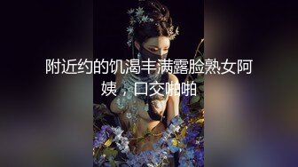 2024年推特大神，【尘-WuSexyCheng】骚逼嫂子午休时间发春在厕所里把她干到乱叫