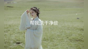  小宝寻花探花大神回归牛仔裙大圈妹子，近距离特写交舔屌，上位骑乘扭动小腰