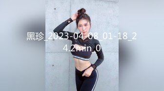 【360】补漏 经典香奈儿主题系列Ⅱ 精选③