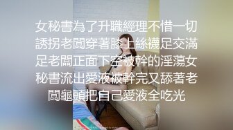 许培《哪个少女不多情》精华片段clip_by_海盗路飞