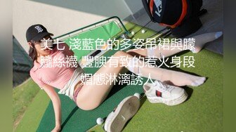 可盐可甜女菩萨，推特极品大奶美乳女神【糕糕】VIP私拍，可爱双马尾裸舞脱衣挑逗，诱惑难挡 (19)