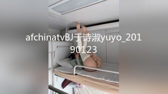 [原y版b]_0130_纯c欲y小x黑h猫m_自z慰w_20220306