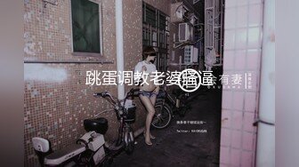 2023安防酒店偷拍-空姐模特颜值身材美女被富二代小哥变态玩弄