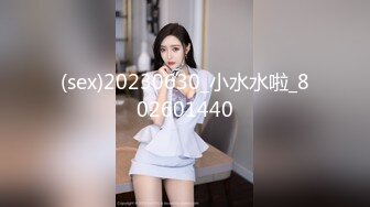 (天美傳媒)(tmp-0036)(20230220)女友偷吃男友報復性約炮-壞壞