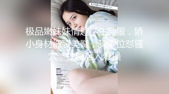 熟女人妻吃鸡啪啪 在家撅着大屁屁掰着逼逼 被大肉棒无套猛怼