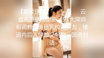 小伙重金约到不输明星颜值的长发美女 身材又好各种姿势操了又操