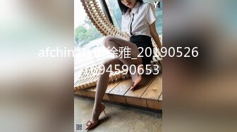 ❤OF福利分享❤㊙法国华裔福利博主⭐nicolove⭐▶▶男伴很多也有些字幕剧情片质量不错内容多为肉搏战有少许对白《NO.3》