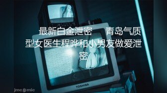  漂亮美眉 在浴室被大叔后入狠狠的怼 像骑马一样 每一次插入都能顶我的最深处