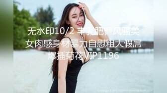 [2DF2] 身材火辣的模特美女家里花洒头坏了找师傅来维修勾引他在浴室里激情[BT种子]