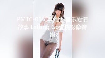 【夭夭小姐】模特女神~美腿丝袜高跟~跳蛋爽震~喷水【50V】 (28)