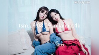 91MS-014.唐倩.巨乳清纯萌妹.91制片厂