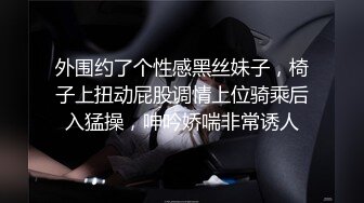 《新鲜出炉?重磅?炸弹》新晋无敌反差福利姬~推特19岁极品花季美少女【小瓜陆】露脸新增私拍~乳夹狗链道具紫薇调教自己相当炸裂