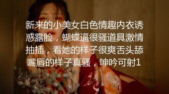 专约极品良家大神『韦小宝』约炮 清纯00后小嫩模 性感御姐女神 反差端庄人妻 等众多极品骚婊！各个极品 (2)