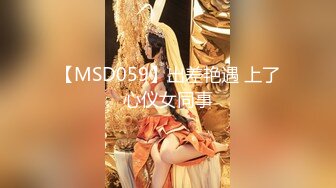 沈阳Mark招女宠------分享：网友自慰多部连载