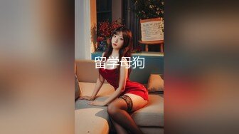 ⚡反差骚学妹⚡清纯活力少女〖ssrpeach〗与大肉棒男友酒店激情之夜，风骚气质极品身材让人看了就想侵犯