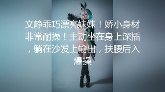 高质量单男推荐，上门服务