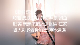 OnlyFans~台湾极品TS~慎入【sxysxybaby】付费VIP订阅福利~互撸爆菊啪啪【211V】  (67)