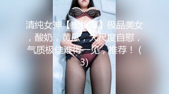 麻豆傳媒 兔子先生監制 TZ143 超貼身女秘書