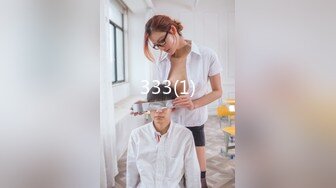 onlyfans【hirarilily】重口味~户外露出~完整版【NV】 (638)