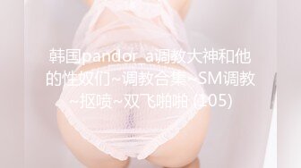 韩国pandor_a调教大神和他的性奴们~调教合集~SM调教~抠喷~双飞啪啪 (105)