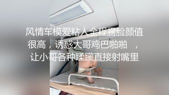 青春美眉深喉吃鸡 被大肉棒无套插骚逼 再像椒盐脆饼一样的深肛门爆菊花 内射