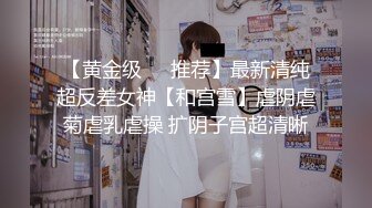 最新流出FC2-PPV系列极度稀有玲珑少女酒店援交阴毛浓密白浆泛滥