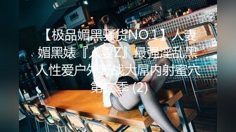 STP26506 ?仙气尤物? 价值40美金高端摄影顶级女神 ▌Jia▌仙女珍珠骚顶血脉喷张 翘首酥乳一览无余白虎嫩鲍 VIP6000