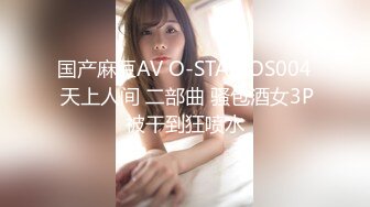 DTRS-026(dtrs00026)[FAPRO]逆上拘束連姦〜男に…女に…飽きるまで犯される