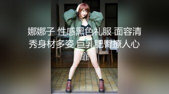 邪恶的房东暗藏摄像头偷窥多位美女租客洗澡 (6)