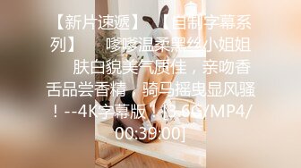 STP32402 真实瑜伽教练【瑜伽教练永嘉】，专业程度谁看了不服，各种高难度的动作，看了真是大开眼界，劲爆至极 VIP0600