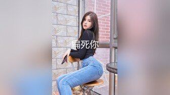 无套后入小女友，几下就忍不住射