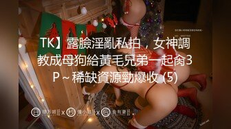 【新速片遞】《极品CP☀️魔手☛外购》想要精品必须作死！也许是男扮女装冒着风险藏身女厕~赤裸裸的拍脸拍逼有美女有极品逼4K原画