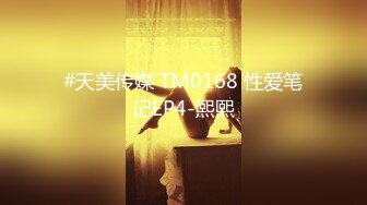 最新韩国【BJthgml1212】  性感抹油裸舞 抖奶乳摇 精华片段剪辑 无尿点合集【85v】 (85)