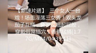 《魔手外购极品厕拍》商业城女厕全景偸拍超多少女少妇方便，逼脸同框，花臂少女尿量好足阴户微开相当诱惑，无水原档4K (9)