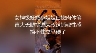   小马寻花约笑起来甜美短裙妹子 近距离特写深喉交 骑上来整根插入