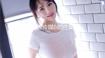 巨乳眼镜妹吃鸡啪啪 被大鸡吧无套猛怼 奶子哗哗 身材真不不错