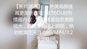 【自整理】Pornhub博主KWolfT 扩肛 调教 SM 微重口   最新视频合集【127V】 (17)