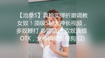 STP24394 22岁哺乳期-古典气质女神  小哥哥来帮我挤奶呀  来来  啊啊啊 什么曲子都有 随着音乐飘摇挤奶 自慰