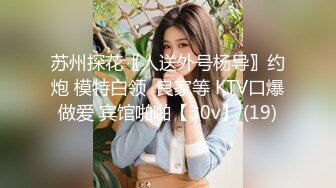 苏州探花〖人送外号杨导〗约炮 模特白领  良家等 KTV口爆做爱 宾馆啪啪【30v】 (19)