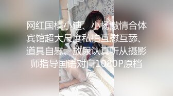 真实BDSM博主【狙心Dom】调教多位女奴SVIP付费福利