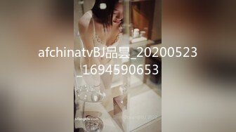 STP27729 极品P站知名网红女神▌马苏儿▌一拳超人强迫中出龙卷 蜜桃臀香艳榨汁 后入狂肏内射淫靡精液溢出