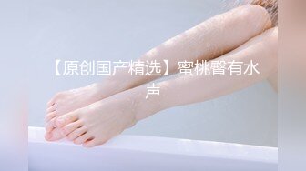 【极品稀缺破解家用摄像头】短发女大学生被男友捆绑日常做爱妹子挺漂亮 很配合男友各种体位操 (2)