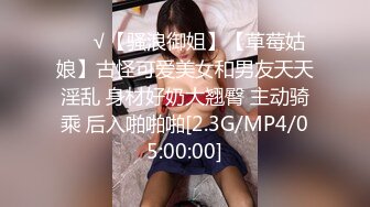  颜值美少女颜宝！漂亮闺蜜收费双女秀，白嫩极品美乳，粉嫩小穴道具互插