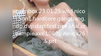 pornbox.23.01.25.wild.nicol.5on1.hardcore.gangbang.dp.dvp.dap.first.pee.anal.creampie.xxx.1080p.hevc.x265.prt