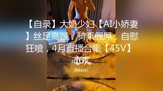 【爆乳女神重磅核弹】高铁紫薇女神『Naomii』性爱内射户外露出VIP订阅 与男友众多刺激场所性爱中出 第一季