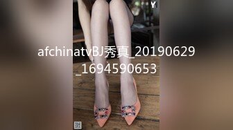 MM-079甜蜜爱意庆生之旅-吴梦梦