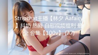 Stripchat主播【林夕 Aafairy】抖奶 热舞 自慰视频福利 最全 合集【100v】 (77)