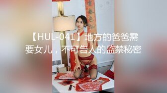 -女友的反差永远是最迷人的Chinesehomemadevideo_16451936851447990